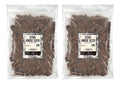 Soeos Star Anise Dried For Beverages Cooking Baking Whole Star Anise Seed 2Pound
