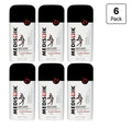 6 Pack MEDISTIK Pain Relief Stick Extra Strength Backache Arthritis Joint Pain