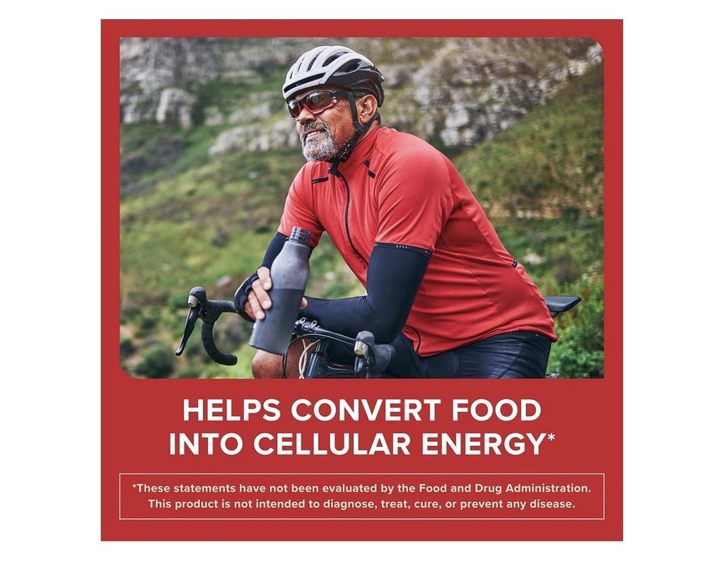 Qunol Ultra CoQ10 200mg Extra Strength Water And fat Soluble 90 Softgels