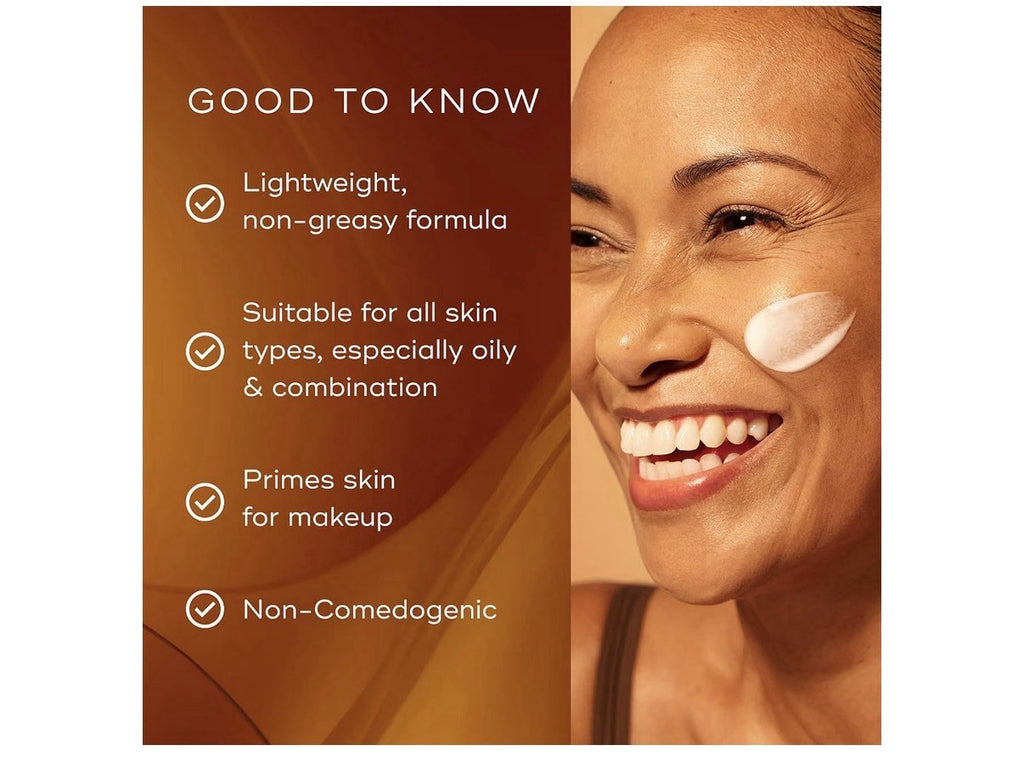 Medik8 C-Tetra Advanced 20% Vitamin C Gel-Serum Brighten & Age Defence 30 ml