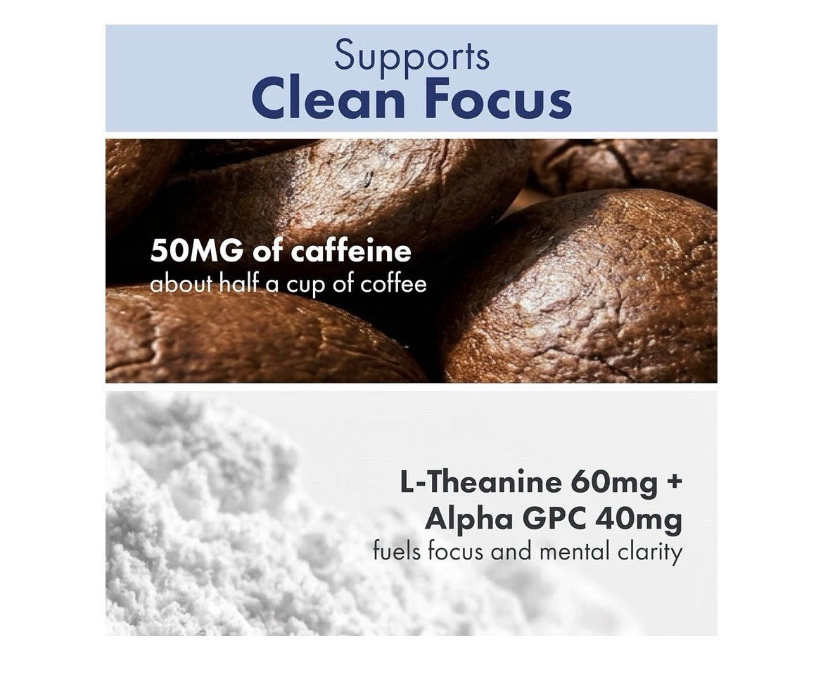 Larineco REMINERALIZING POUCHES Xylitol Oral Care Cinnamon Flavor 2 Pack