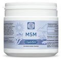 Procapsin MSM OptiMSM Pure Methylsulfonylmethane MSM Supplement Powder 250 Grams