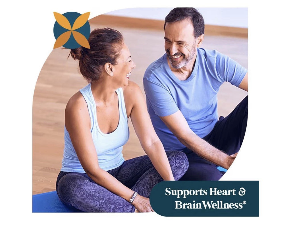3 Pack Pattern Wellness Multivitamin Energy & Wellness Support for Women & Men