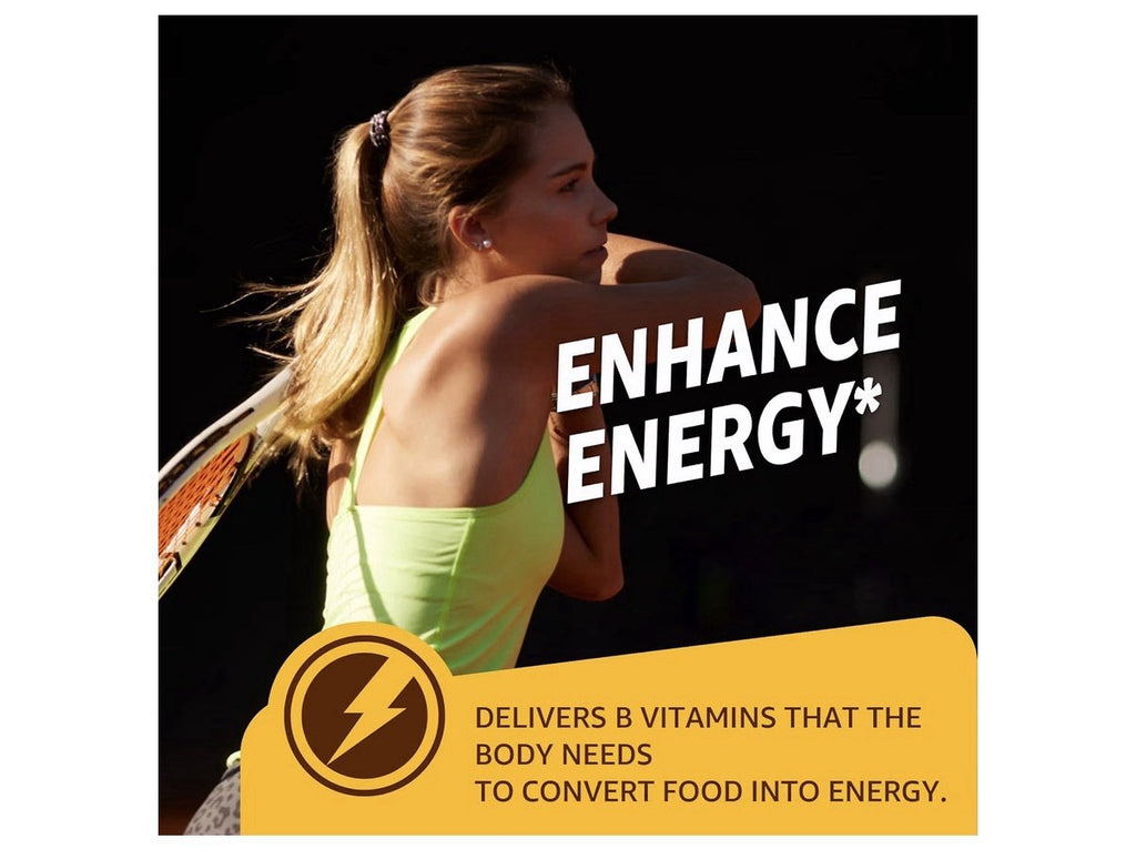 Nextdia Bee Pollen Organic 1000mg Gummies Energy Skin Immune Support 60 Gummies