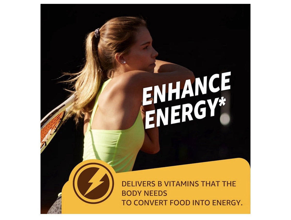 Nextdia Bee Pollen Organic 1000mg Gummies Energy Skin Immune Support 60 Gummies