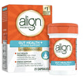 Align Probiotic Gut Health + Stress Support Digestive Health Calm Mind 21capsule