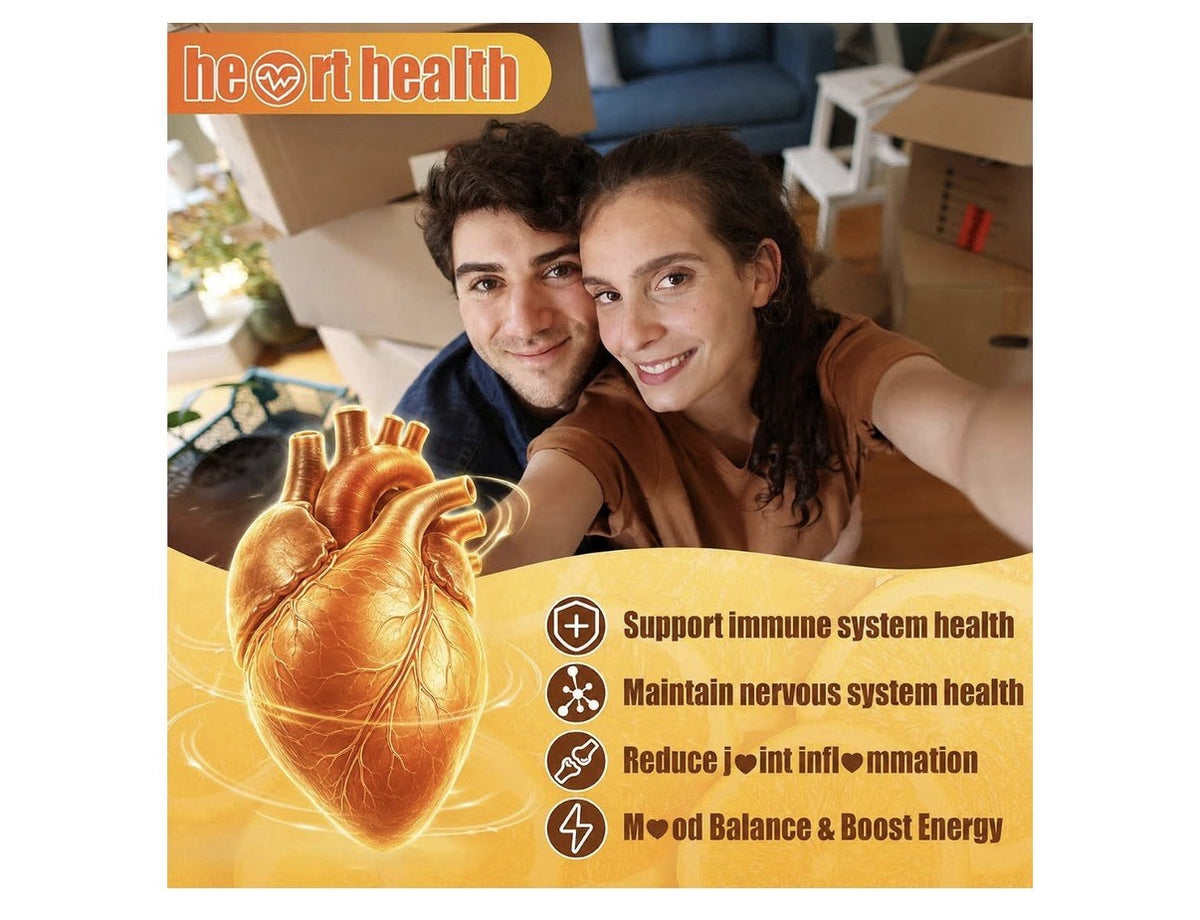 Nextdia Vitamin D3 K2 W/ Omega3 Magnesium Zinc Whole Food Blend for Adults 2Pack