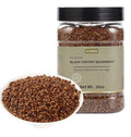 Ulthmok Himalayan Tartary Buckwheat Tea Natural Black Roasted Buckwheat 16oz