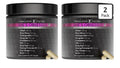 2 Pack Formulation Factory She's Obsessed Hormonal Balance Support for Women
