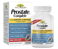Real Health Prostate Complete Bladder Urinary Support Better Sleep For Men 1Pack