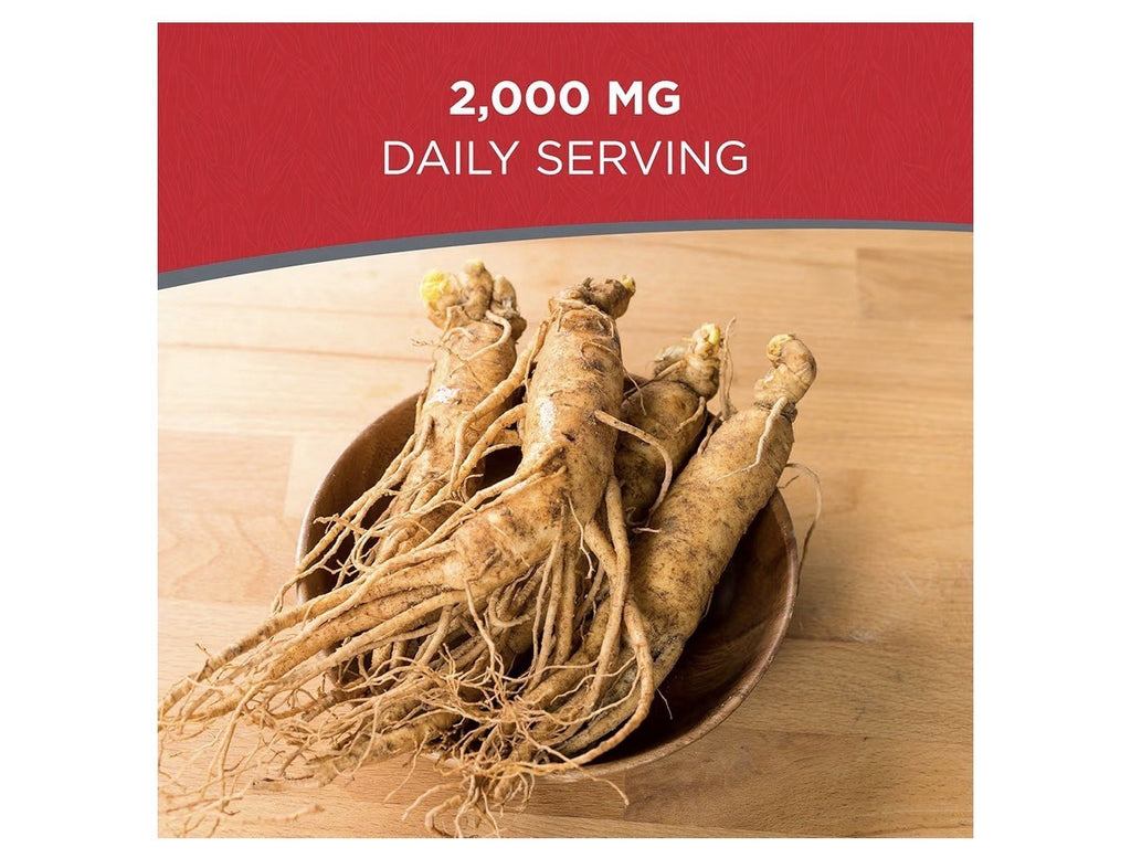 Dairyland Fresh American Ginseng Roots Herbal Wisconsin Ginseng 8oz
