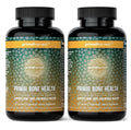Primal Harvest Primal Bone Health Calcium Complex Bone Joint Muscle Health 2Pack