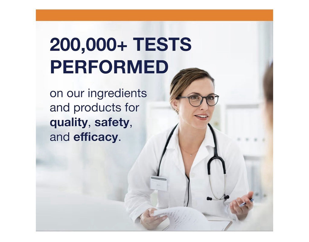 Metagenics Ultra Potent-C 1000 Vitamin C Immune Health Support Antioxidant 90cap