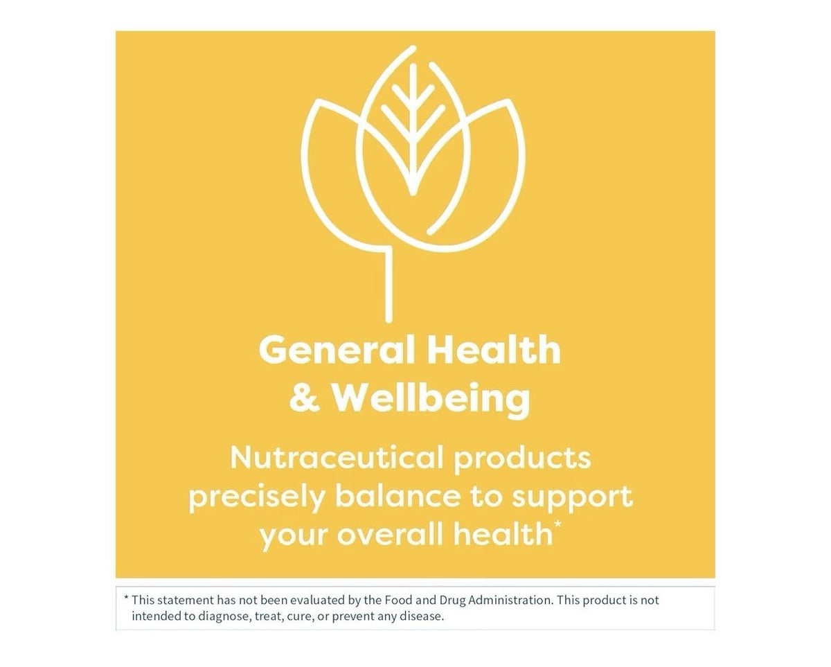 SFI Health Pregnenolone Everyday Wellbeing 25mg Bioavailable Micronized Form