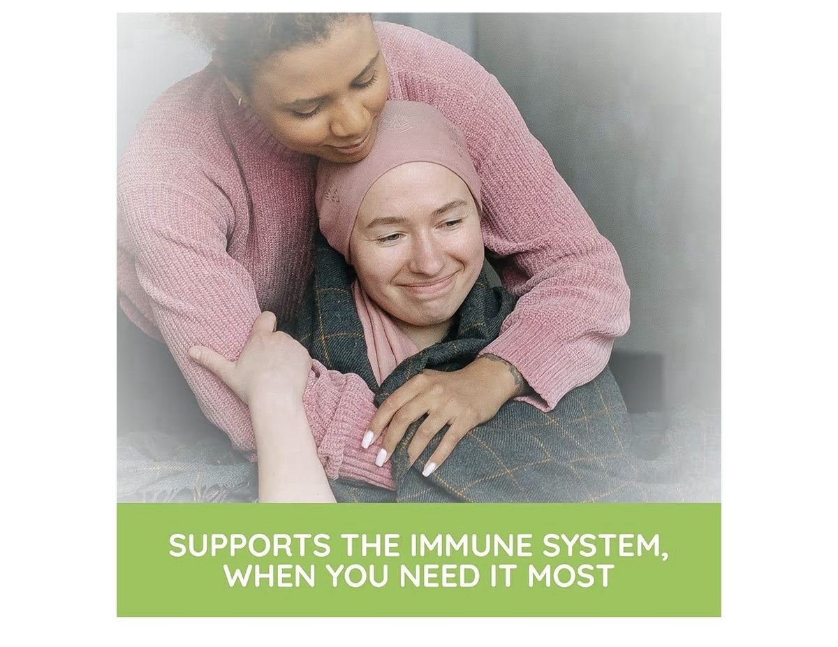 Beljanski® Products ReaLBuild® Immune Support Supplement 10 Doses