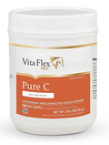 Vita Flex Pro Pure C Antioxidant And Connective Tissue Support For Horses 2 LB