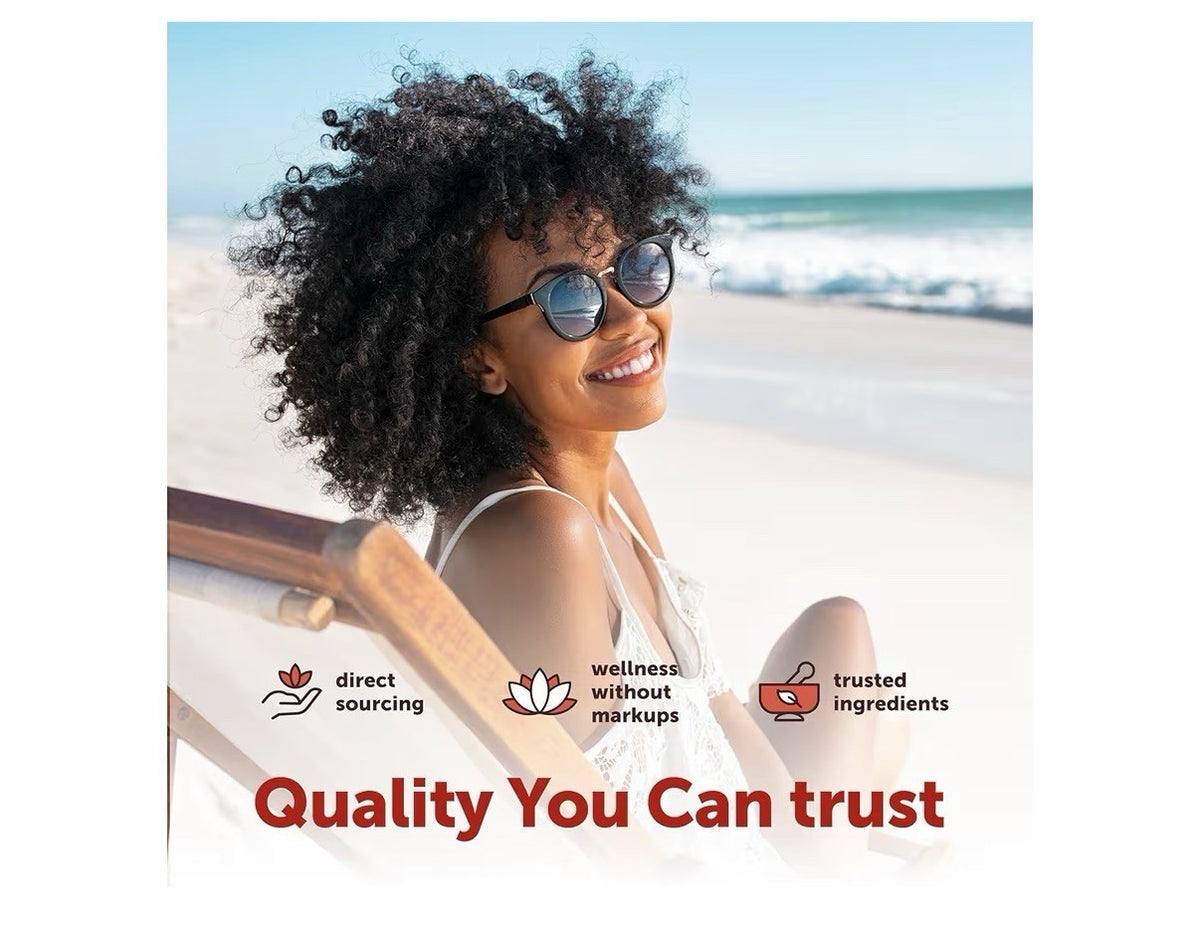 Micro Ingredients Astaxanthin 12mg From Microalgae Triple Strength 45 Softgels