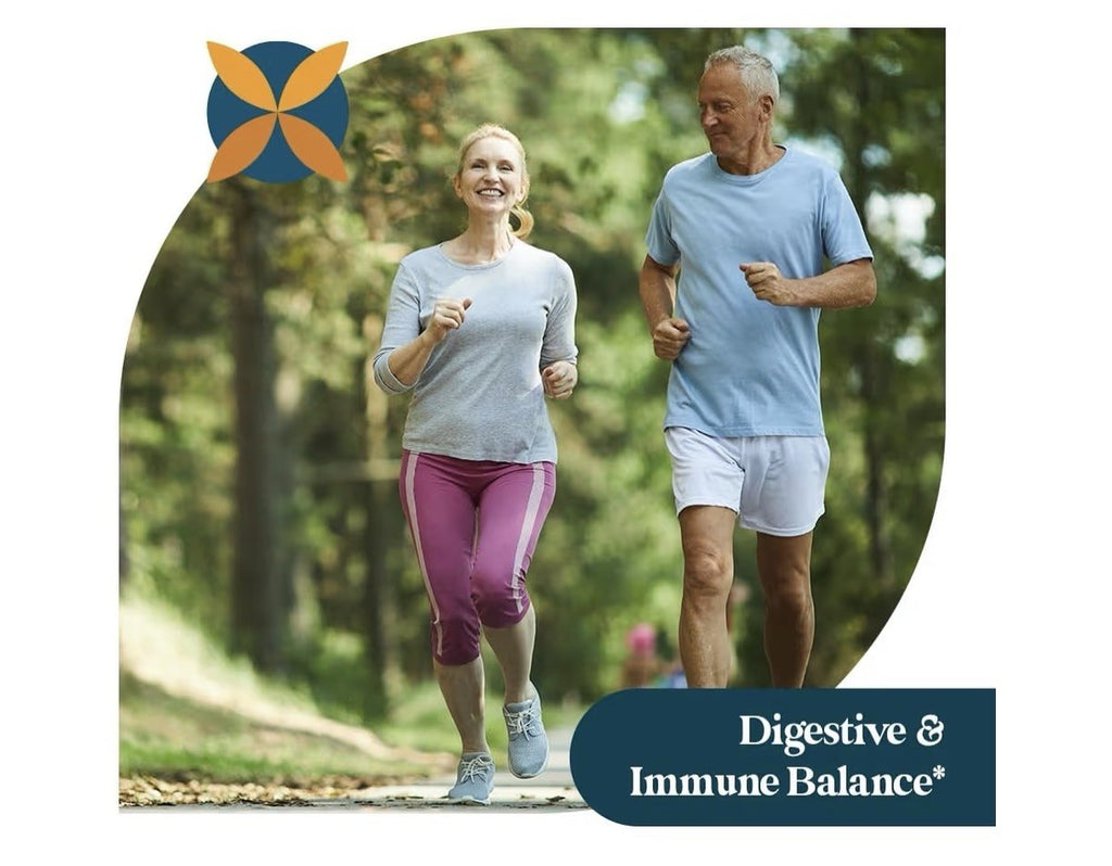 Pattern Wellness Berberine Supports Healthy Cholesterol Blood Sugar Levels 60cap