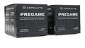 2 Packs CAPSULYTE Pregame Prevent Feeling Awful After Drinking Alcohol Aid Liver