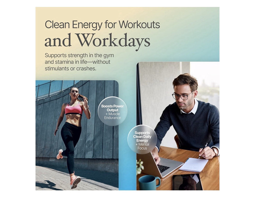 Prime Powders ATP Adenosine Triphosphate Disodium Boost Energy Endurance Stamina