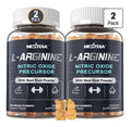 Nextdia L Arginine Nitric Oxide Precursor With Beet Root for Men & Women 2 Pack