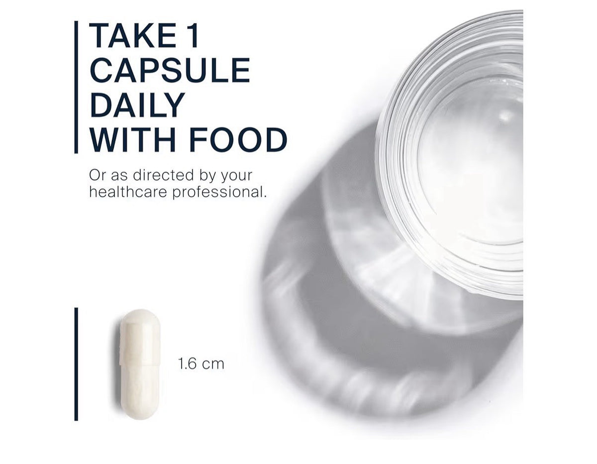 Vital Nutrients Vitamin K2-7 + D3 Vitamin D3 K2 K7 Bone Artery Health 120capsule