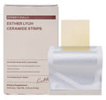 ESTHER FORMULA ESTHER LYUH Ceramide Strips Skin Hydration Barrier Support 15ct