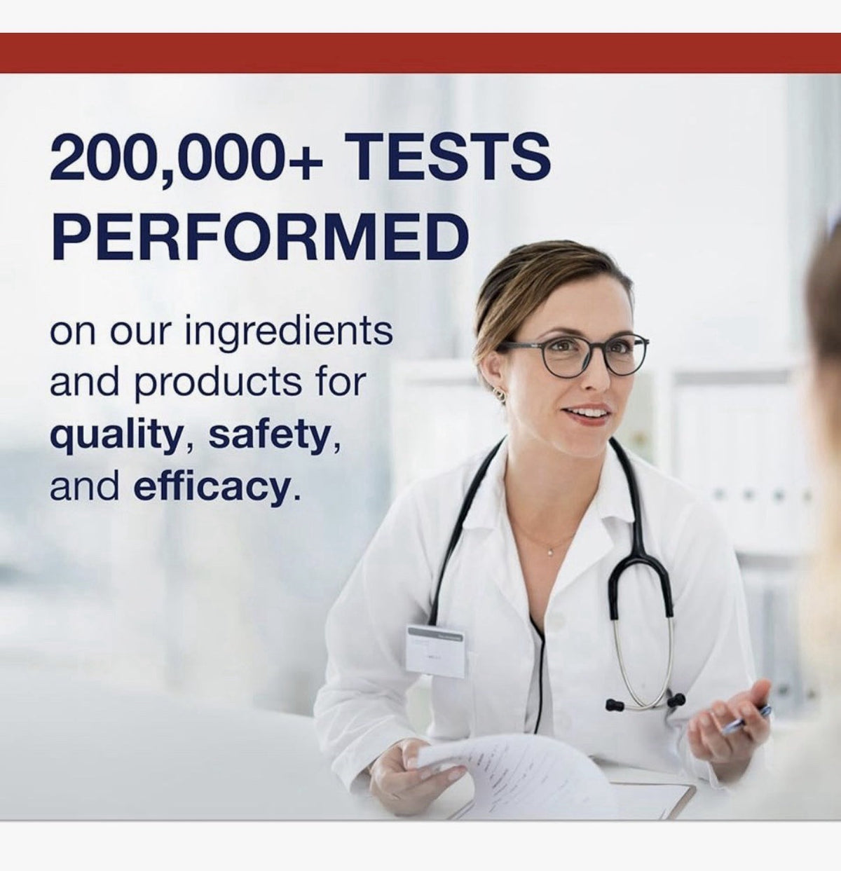 Metagenics Kaprex Plant-Based Joint Support Comfort Mobility Supplement 60sgel