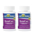 Bright Nutrition HerniCare Healthy Diaphragm & Organ Location 2 Packs