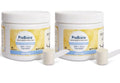 2 Pack Probiora Dogs Probiotic Supplement for Oral Dental Care Reduce Bad Breath
