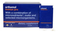 Orthomol Immun Pro Immune Support Gut Health Probiotics Prebiotics 30 Daily Serv