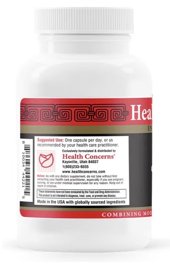 Health Concerns Collagenex 2 Collagen Joint Support Flexibility Women, Men 60cap