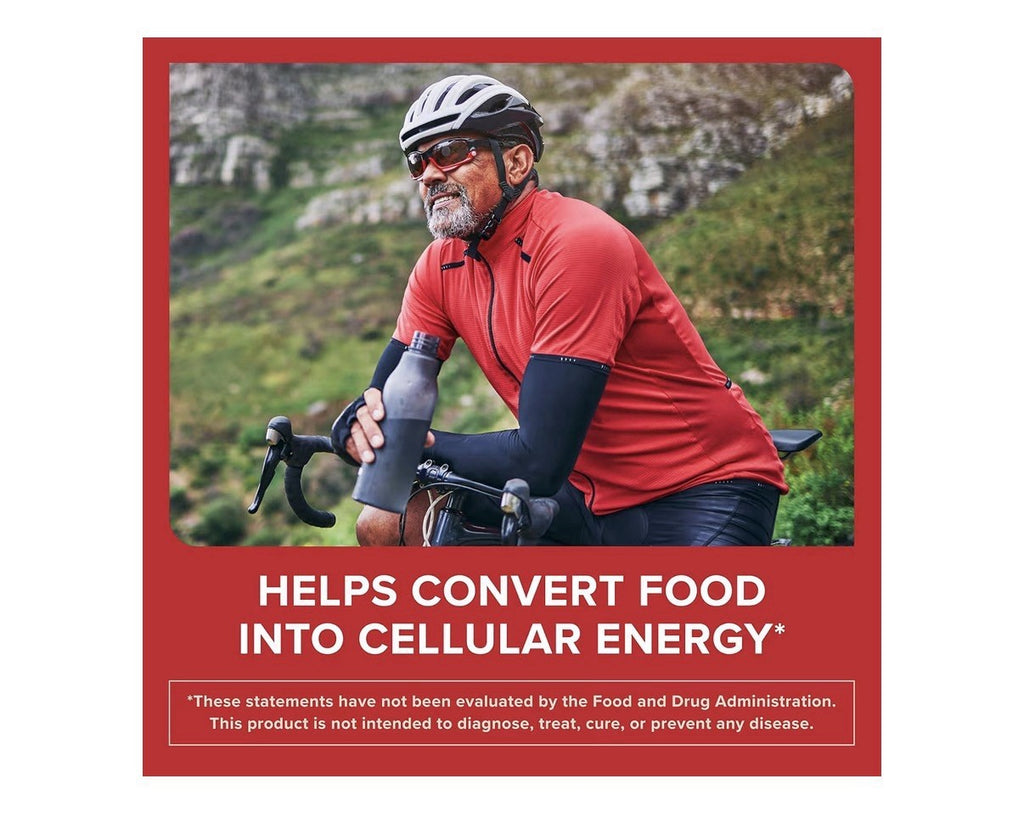 Qunol Ultra CoQ10 100mg 3x Better Adsorption Water And fat Soluble 60 Softgels
