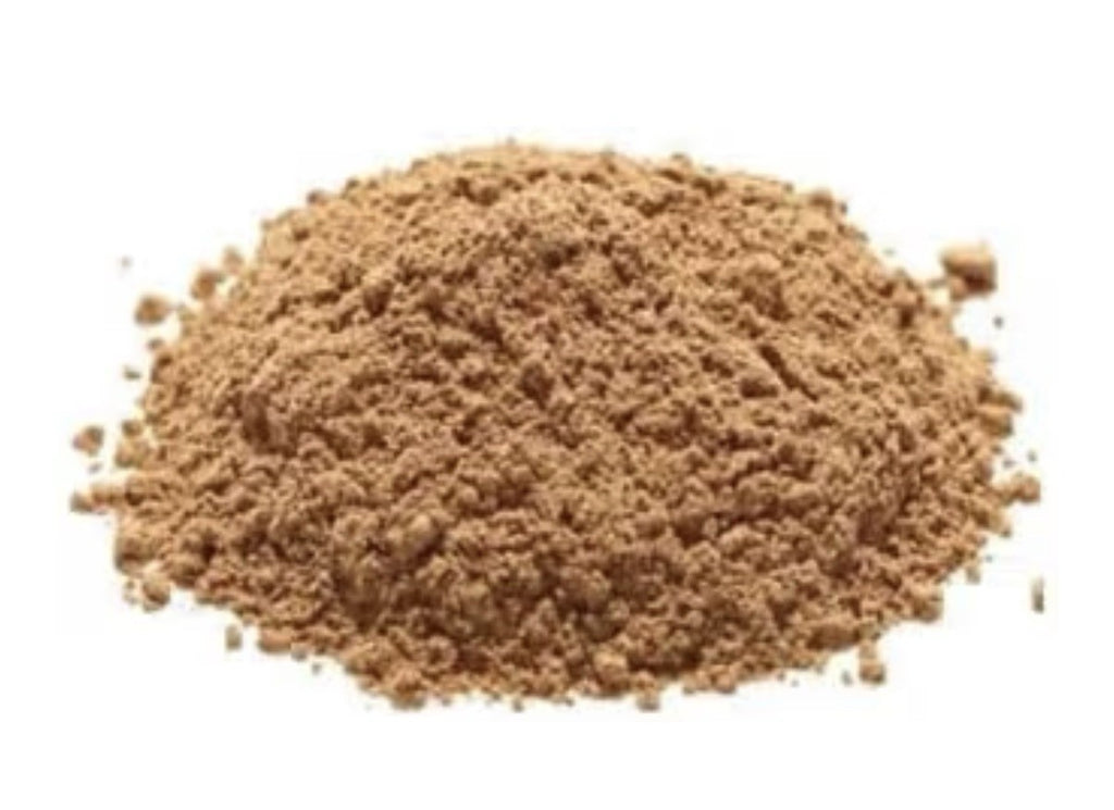 YOGI'S GIFT Shikakai Powder 100% Natural Helps In Hair Growth Nourishing 10oz