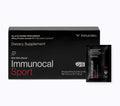 Immunocal Sport Glutathione Precursor Recovery Endurance Performance Support