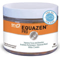 Equazen PRO Omega 3 Omega 6 Fish Oil for Kids Improve Focus Performance Mood 90c