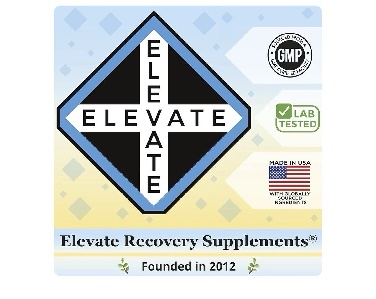 KidneyPRO Advances Kidney & Urinary Tract Support Supplement Women & Men 60 Caps