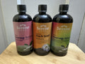 Serene Herbs Soursop Bitters & Black Seed Bitter &Soursop Bitters Berries Flavor