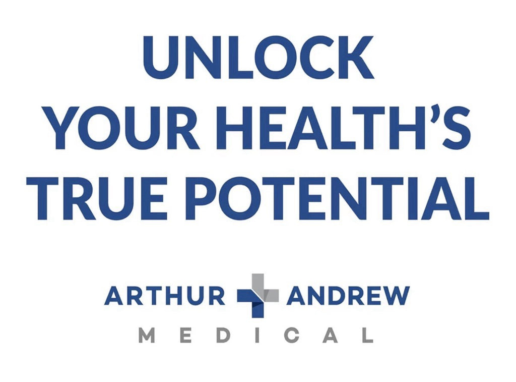 Arthur Andrew Medical Nattovena Pure Nattokinase Circulatory Heart Health 30caps