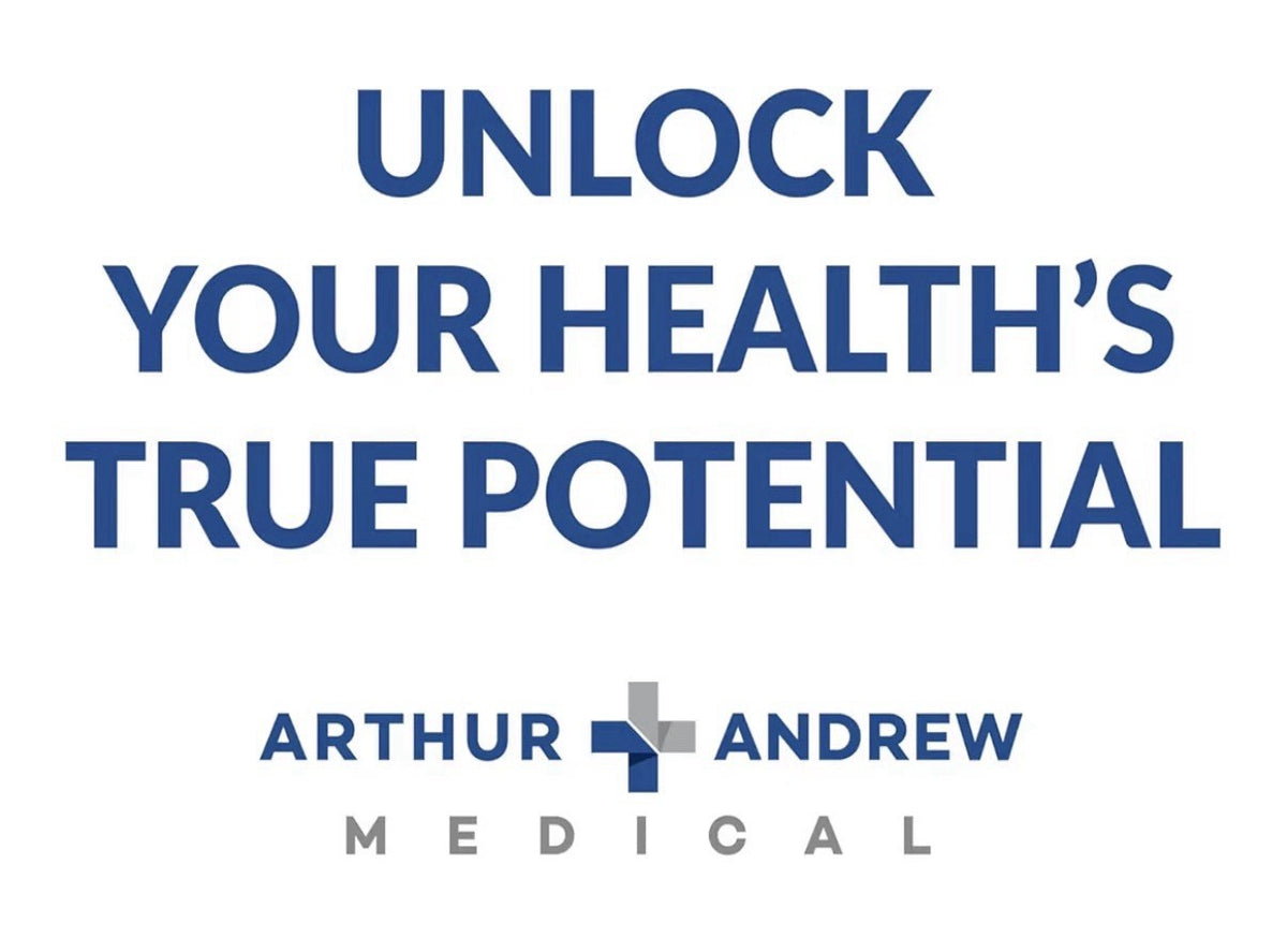 Arthur Andrew Medical Nattovena Pure Nattokinase Circulatory Heart Health 30caps