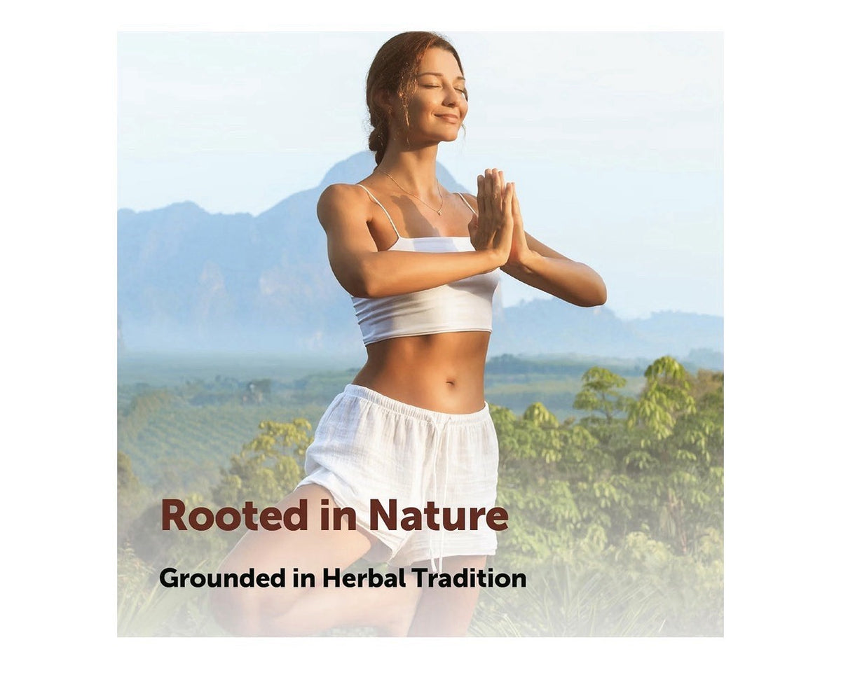 Micro Ingredients Dandelion Root Made With Milk Thistle Oil 240 Softgels