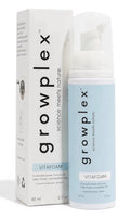 Vitafoam 5% Minoxidil Foam for Men & Women DHT Blocking Minoxidil Hair Regrowth