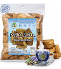 B-Experts Palo Azul Natural Herbal Tea Eysenhardtia Polystachya 4 oz