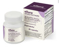 Pharmatoka ellura Urinary Tract Health Dietary Supplement 30 Capsules