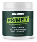 JOYMODE Prime T Testosterone Support Muscle Strength Dive Performance 90 Capsule
