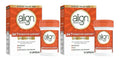 Align Probiotic 24/7 Digestive Support Bloating Gas Help for Women & Men 2 Packs