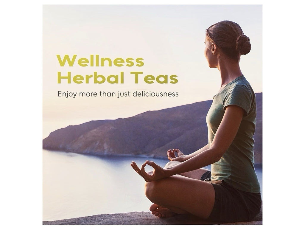 FullChea Dandelion Leaf Root Tea Herbal 100TeaBag Support Digestion Liver Kidney