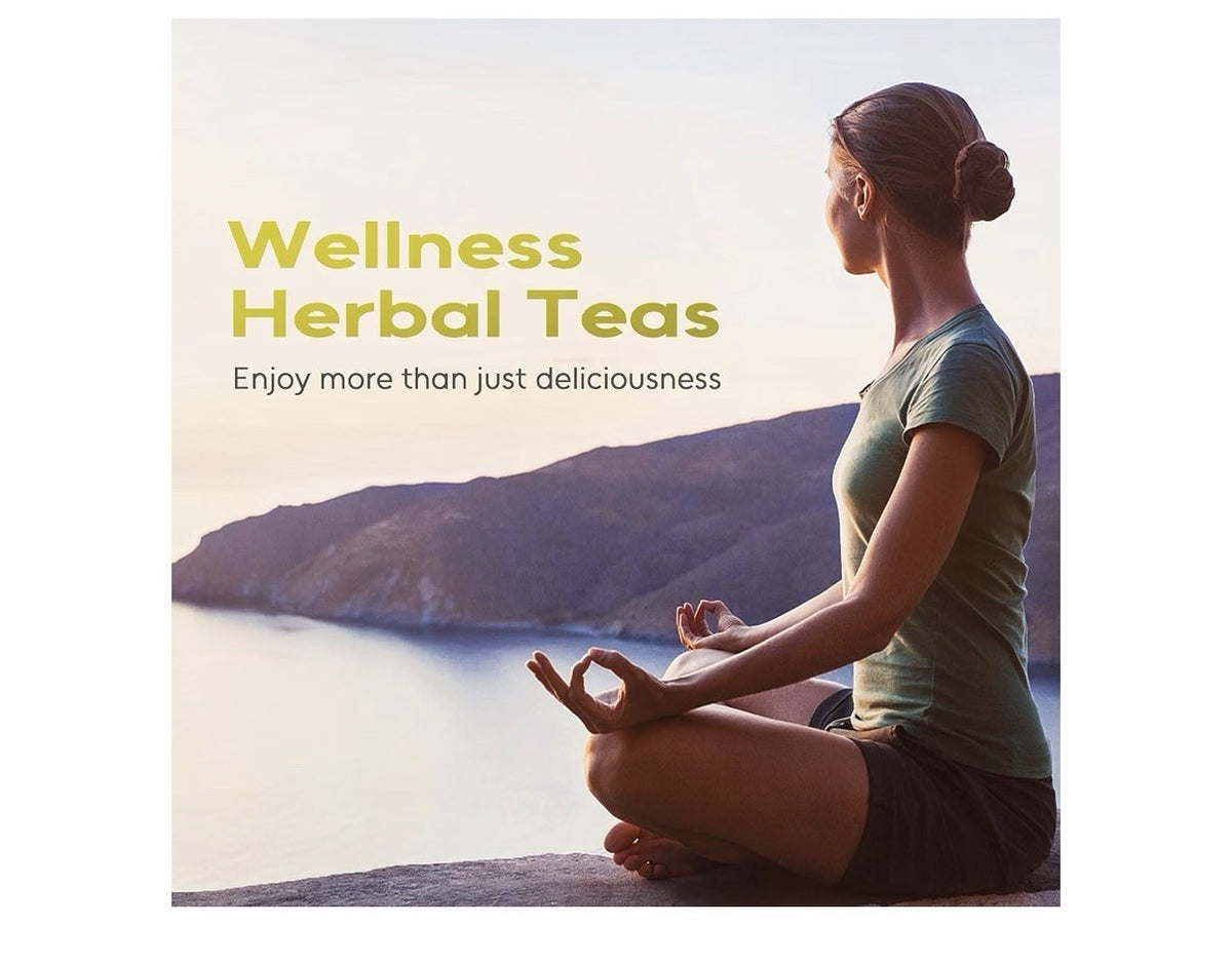 FullChea Dandelion Leaf Root Tea Herbal 100TeaBag Support Digestion Liver Kidney