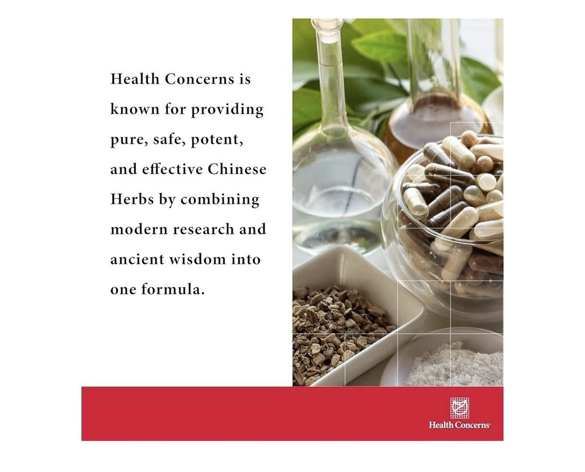 Health Concerns Collagenex 2 Collagen Joint Support Flexibility Women, Men 60cap