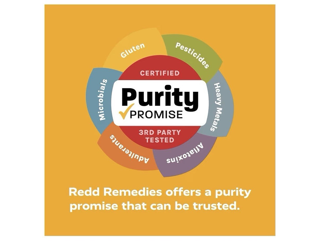 Redd Remedies UT Soothe Probiotics Urinary Tract Bladder Immune Health 60capsule